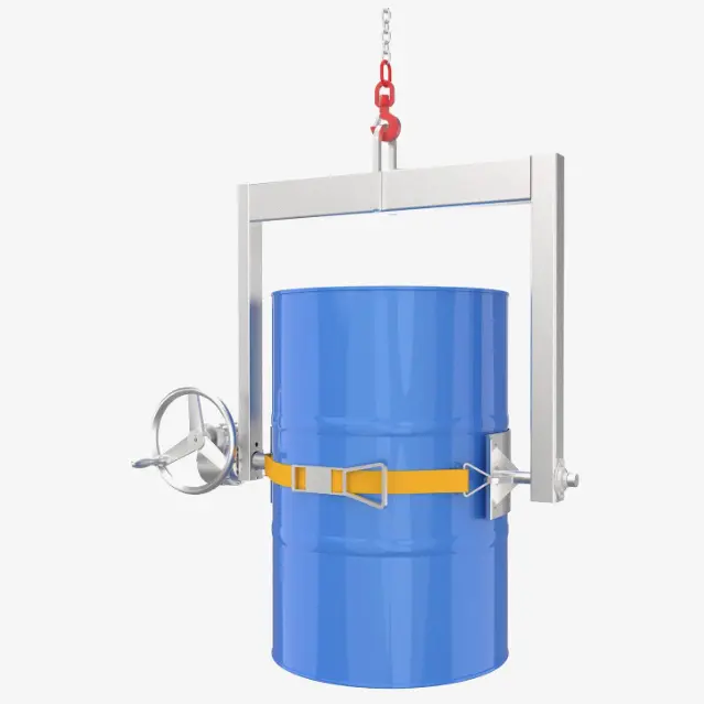 tigerhebezeuge-edelstahl-rostfreie-fass-kipptraverse-fuer-den-kran-typ-FKT-40-H-HR-E