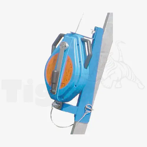 4. Produktbild zu dreibaum-detail-4 4. Produktbild zu dreibaum-detail-4