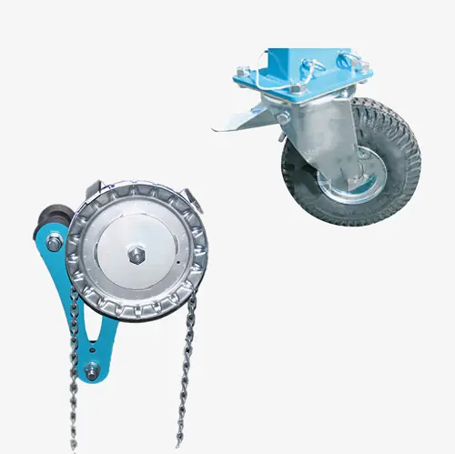 tigerhebezeuge-zubehoer-fuer-alu-portalkran