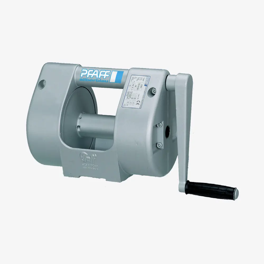 tigerhebezeuge-alu-konsolenseilwinde-aluminium-handseilwinde-für-ausseneinsatz-typ-GAMMA-500