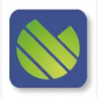 TigerHebezeuge-Shop Marken & Partner Gruemer