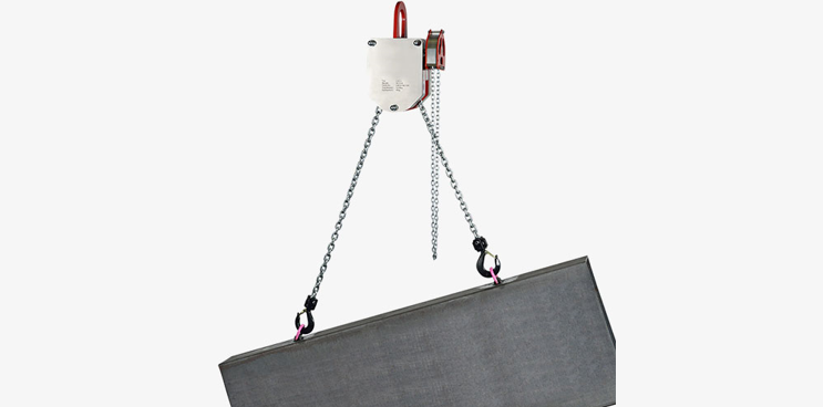 TigerHebezeuge-Shop Lastenneiger 