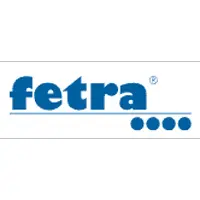 TigerHebezeuge-Shop Marken & Partner Fetra