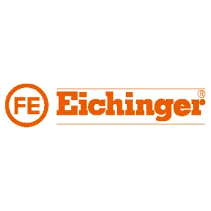 TigerHebezeuge-Shop Marken & Partner EICHINGER