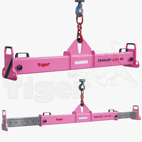 4. Produktbild zu krantraverse-ta-shtr-verstellbar-1 4. Produktbild zu krantraverse-ta-shtr-verstellbar-1