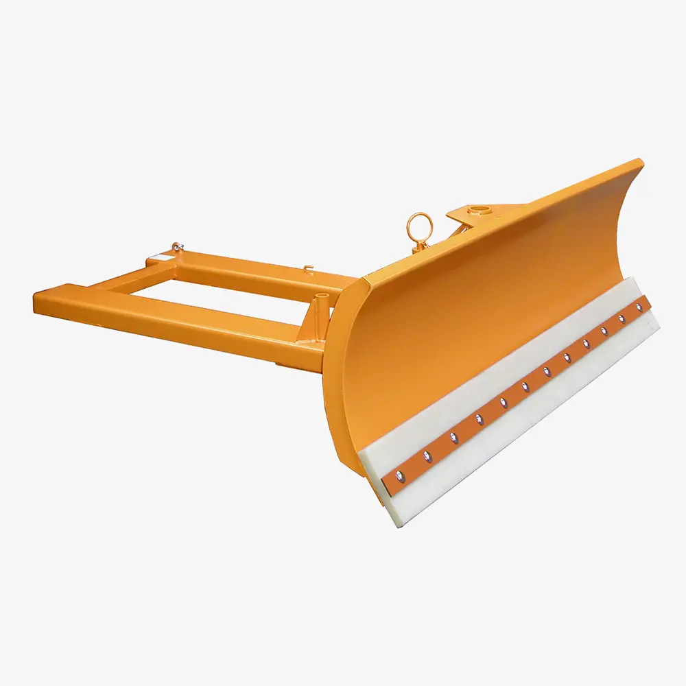 tigerhebezeuge-stapler-schneeschieber-raeumschild-mit-polyurethan-schuerfleiste-typ-SCH-V