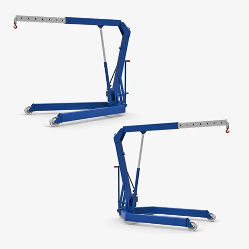 tigerhebezeuge-mobiler-industriekran-werkstattkran-serie-KR-Z