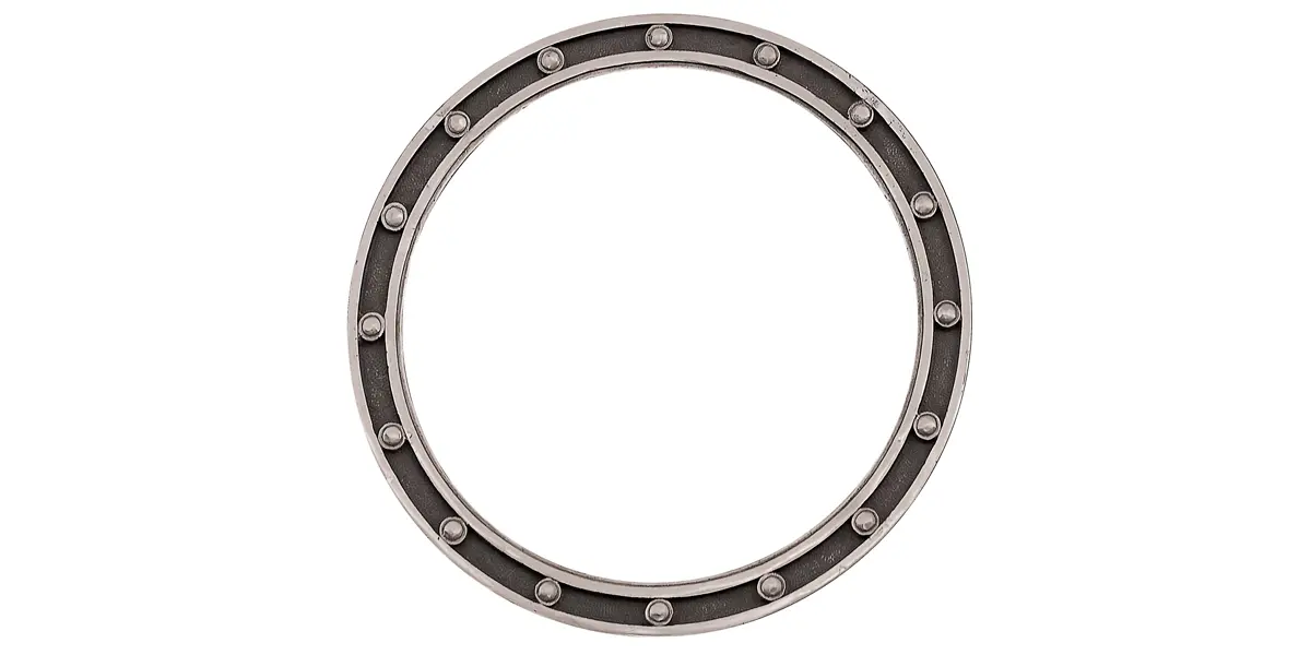 TigerHebezeuge-Shop Lastarten Kugellagerringe