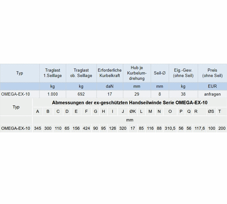 Zum Vergrößern anklicken