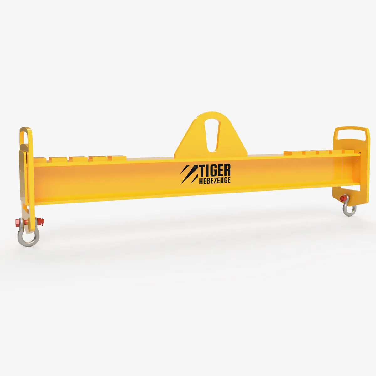 Produktbild von Tiger Balkentraverse ohne Lasthaken, verstellbar Serie TAV-OH tiger-balkentraverse-ohne-wirbellasthaken-verstellbar-serie-TAV-OH