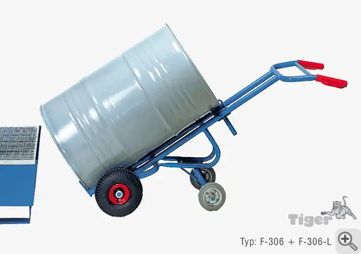 fasskarren-f-306-tigerhebezeuge-3-1