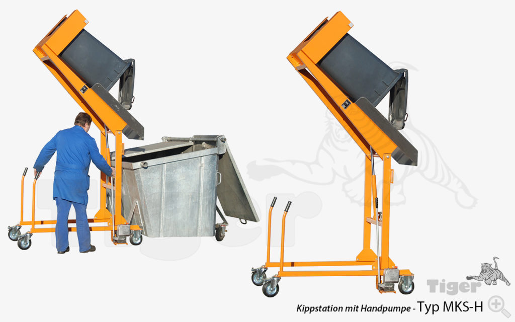 4. Produktbild zu muelltonnen-kippstation-mks-h-1-1024x640