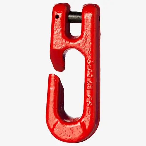 tigerhebezeuge-forst-kuppelchoker-fuer-forstkette-gk8-serie-FK-KC-GK8