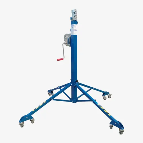 tigerhebezeuge-lastenlift-fuer-industrie-montage-serie-HAMMER-ONE