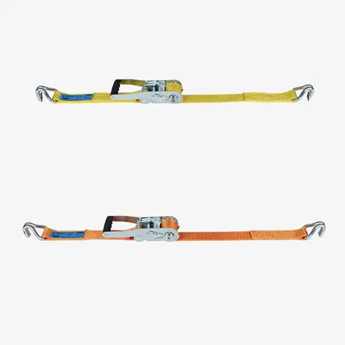 tigerhebezeuge-yale-spanngurte-2-teilig-zur-ladungssicherung-serie-ZGR-2-x