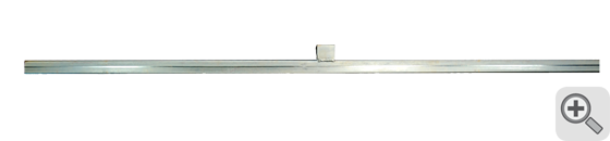 Produktbild von rotationsfahrwerke verbindungsstange vst 010
