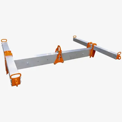 tigerhebezeuge-alu-quertraverse-starr-h-traversen-serie-A-HTSW