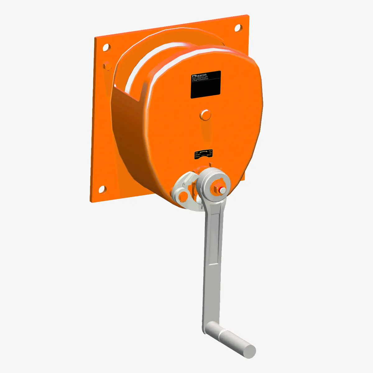 tigerhebezeuge-haacon-handseilwinde-typ-STS-750-1000kg