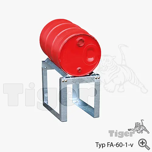 Zum Vergrößern anklicken