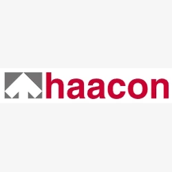 TigerHebezeuge-Shop Marken & Partner Haacon