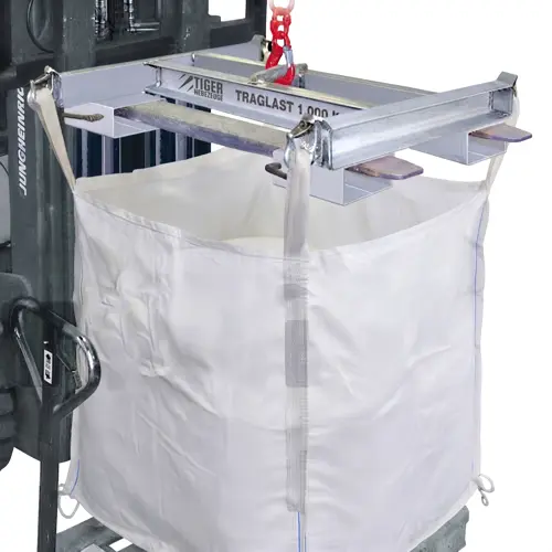 tigerhebezeuge-stapler-niro-bigbag-edelstahl-traverse-rostfrei-serie-BBQ-GT-VA