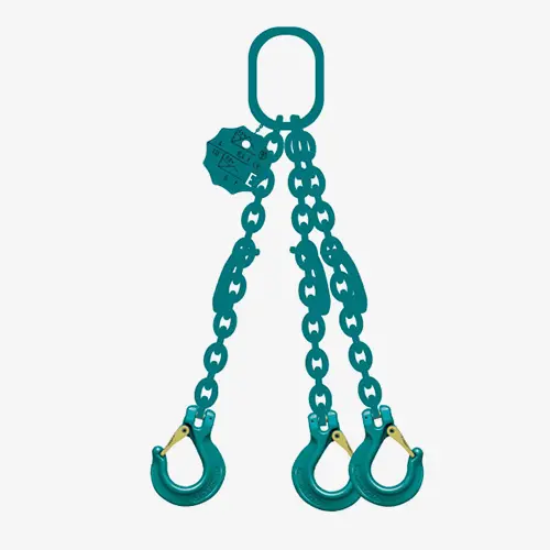 tigerhebezeuge-anschlagkette-kettengehaenge-kuerzbar-ENORM-GK10-3-strang-serie-HKEN-130-V