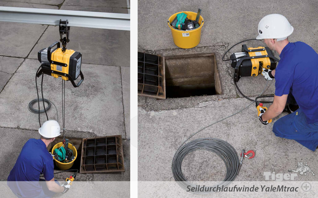 5. Produktbild zu seildurchlaufwinde-yalemtrac-anwendungen-1024x640