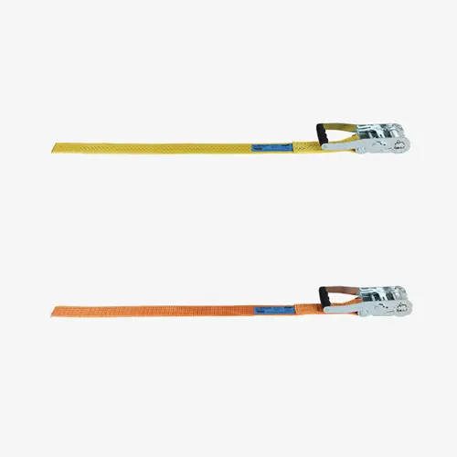 tigerhebezeuge-yale-spanngurt-1-teilig-zur-ladungssicherung-serie-ZGR-1-x