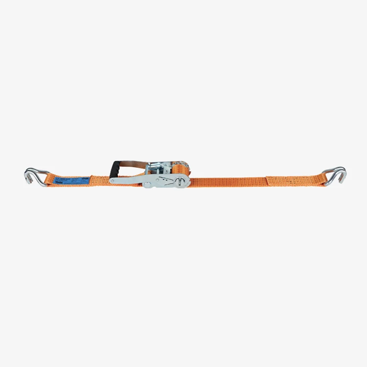 tigerhebezeuge-yale-spanngurt-2-teilig-zur-ladungssicherung-typen-ZGR-2-orange 