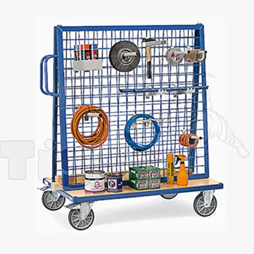 tigerhebezeuge-materialwagen-serie-F-13