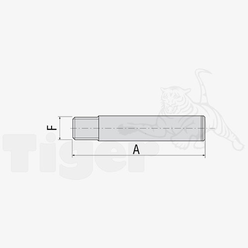 Technisches Bild für ays-verlaengerungsrohr-2