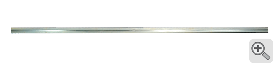 Produktbild von rotationsfahrwerke verbindungsstange vst 920