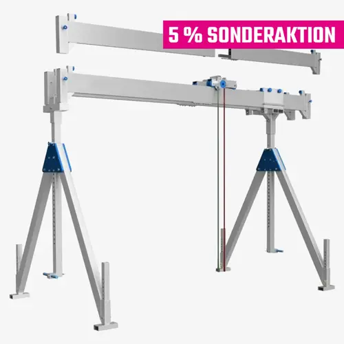 tigerhebezeuge-alu-portalkran-serie-APK-DT-K-alukran-stationaer-sonderaktion5-500