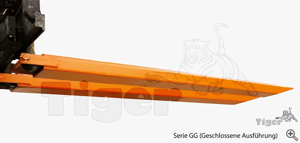 4. Produktbild zu zinkenverlaengerung-gg-geschlossen-fuer-stapler-4 4. Produktbild zu zinkenverlaengerung-gg-geschlossen-fuer-stapler-4