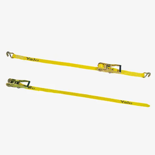 TigerHebezeuge-Shop Zurrgurte und Zurrketten Zurrgurte