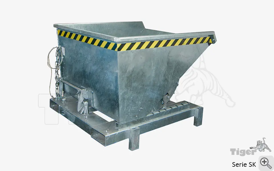 schwerlast-kippbehaelter-sk-600-verzinkt