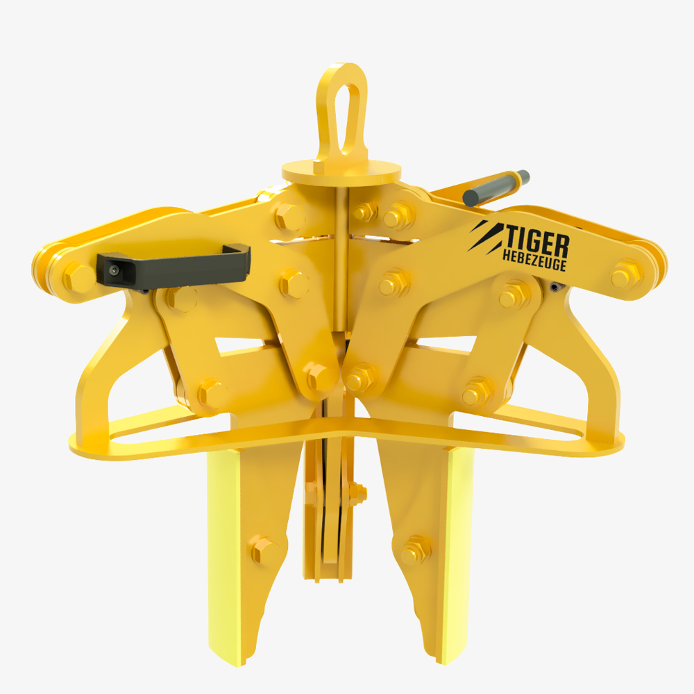 Produktbild von tiger sonder innengreifer fuer statoren SONDER J 3 PG typ 050 300 400 8 5829