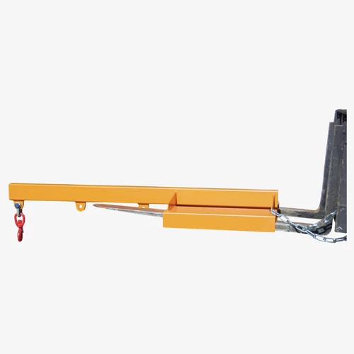 tigerhebezeuge-lastarm-serie-LA-am-stapler_# 