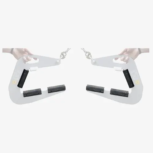 Produktbild von Kantenschutz für Röhrengehänge Serie ROG tigerhebezeuge-kantenschutz-fuer-rohrgehaenge-serie-ROG