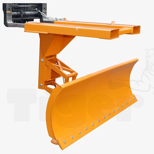 tigerhebezeuge-stapler-schneepflug-sch-p-s