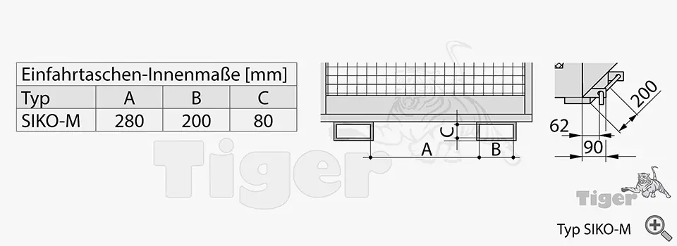 Zum Vergrößern anklicken