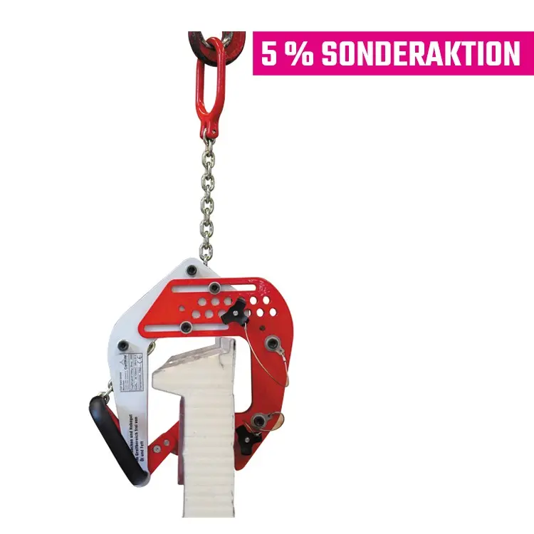 tigerhebezeuge-CGSMVS-AKTION