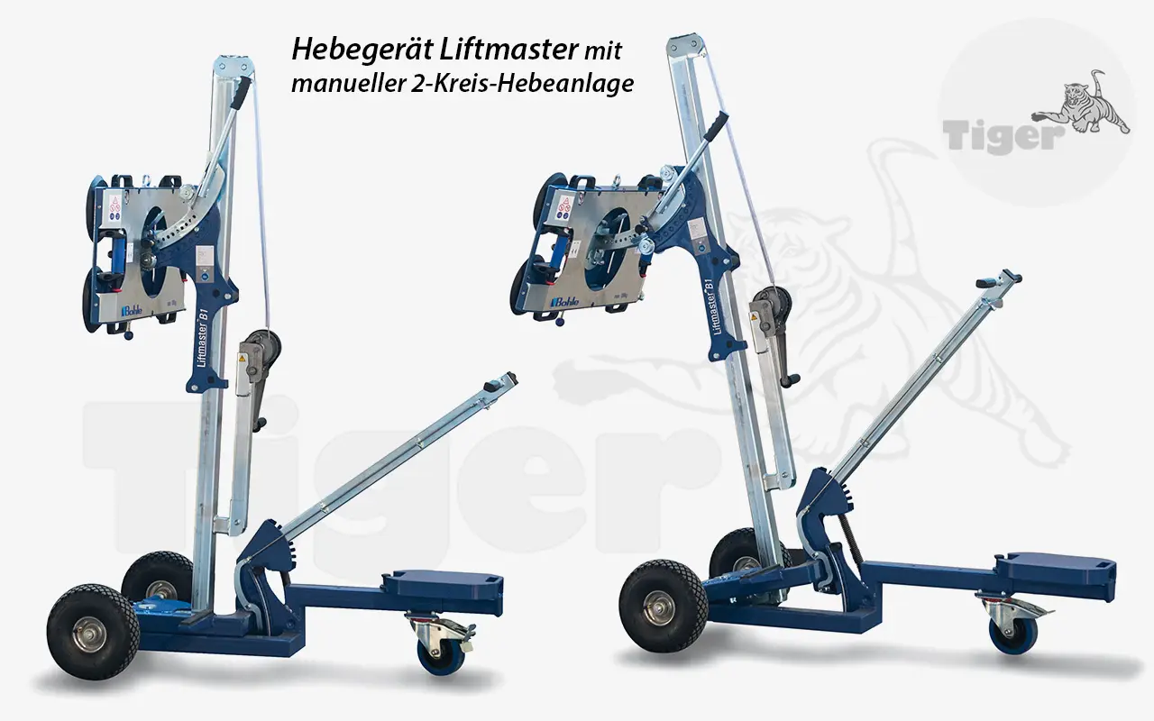 4. Produktbild zu hebegeraet-liftmaster-02