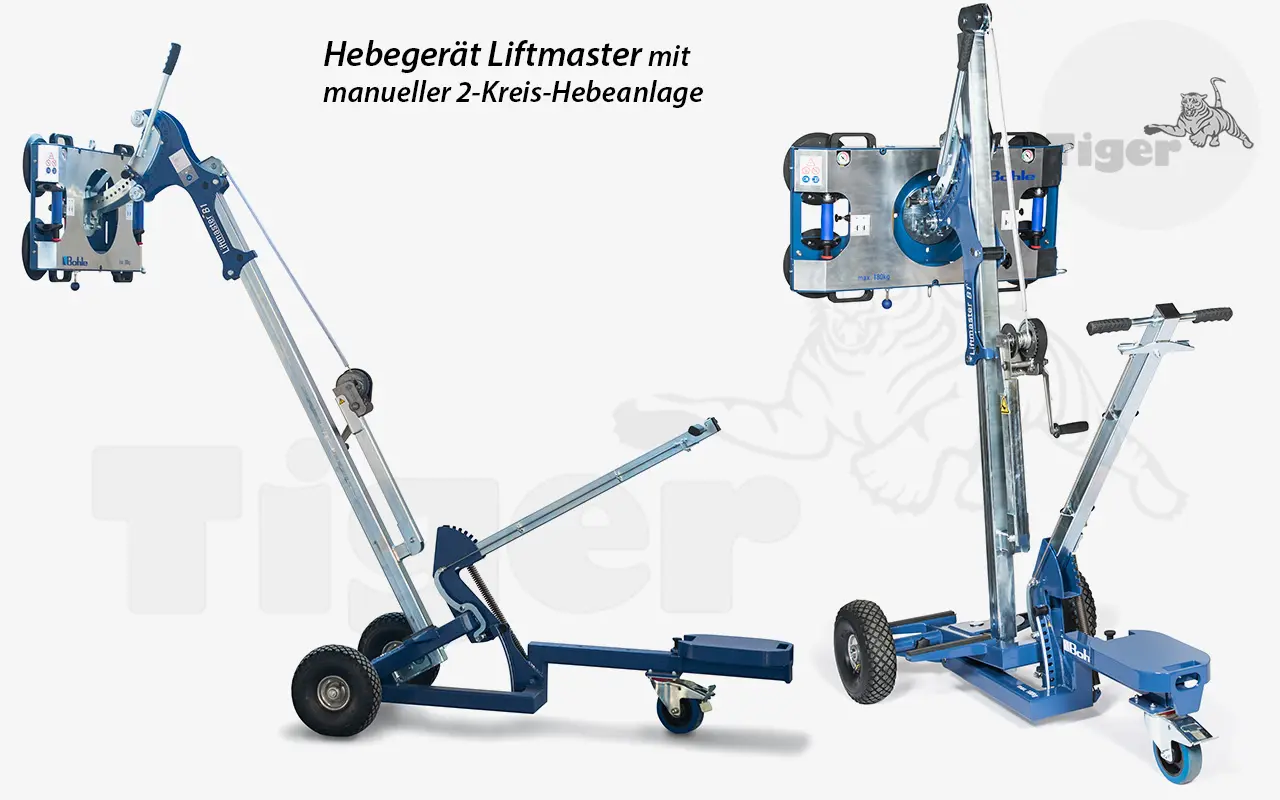 3. Produktbild zu hebegeraet liftmaster 03