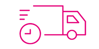TigerHebezeuge-Shop  EXPRESS
