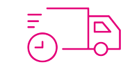 EXPRESS TigerHebezeuge-Shop  EXPRESS