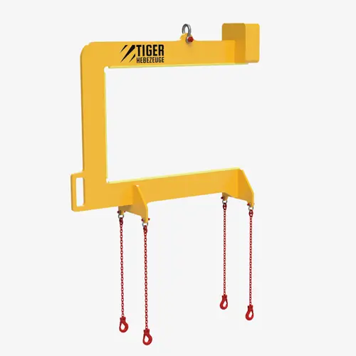 tiger-sonder-c-haken-mit-vier-lasthaken-an-kette-serie-SONDER-TC-R-SA