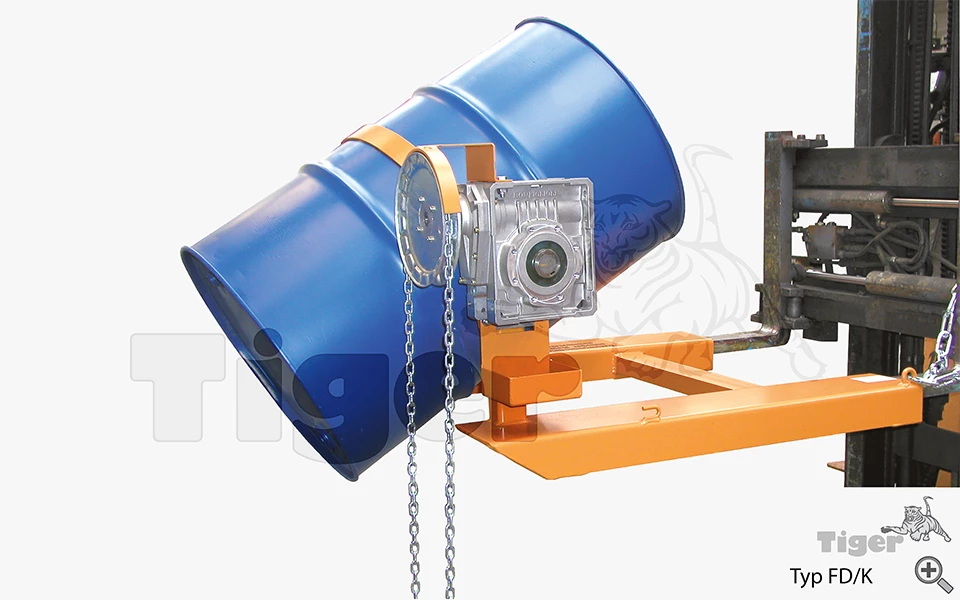 fasskipper-fd-k-stapler