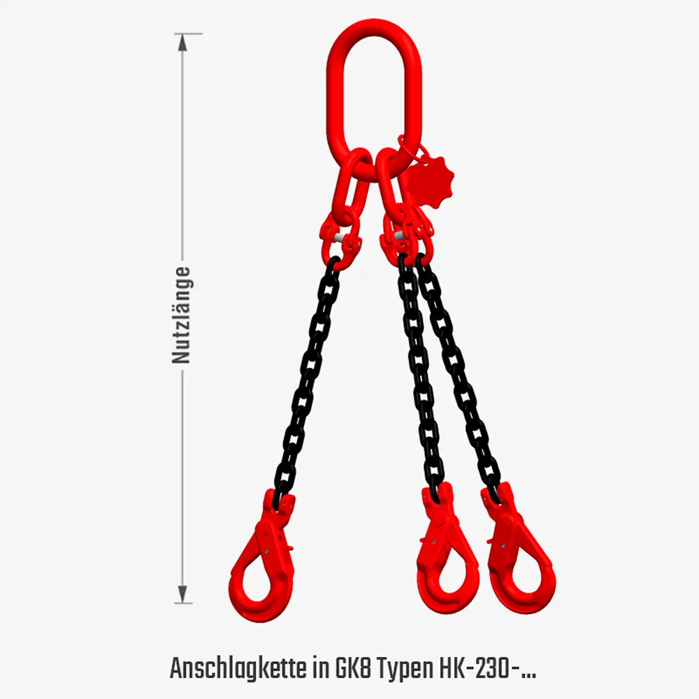 tigerhebezeuge-3-strang-kettengehänge-selflock-GK8-anschlagketten-typen-HK-230-zeichnung