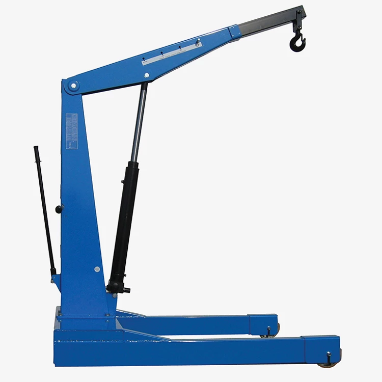 tigerhebezeuge-werkstattkran-typ-L1500